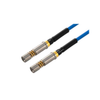 Coaxial Cables (RF) - 6099-PE3M0416-6-ND - DigiKey