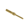 Multi Purpose - 4306-MC7526D-ND - DigiKey