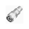 Coaxial Connector (RF) Assemblies - 5480-RFN-1001-S-ND - DigiKey