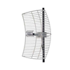 RF Antennas - 5073-HG2420EG-NF-5PK-ND - DigiKey