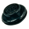 Ultrasonic Receivers, Transmitters - SEN0004-ND - DigiKey