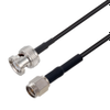 Coaxial Cables (RF) - 5328-FMCA3216-24-ND - DigiKey