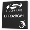 System-On-Chips -- 1963321 - Image