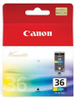 Printer Ink - 8096469 - RS Components, Ltd.