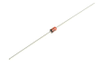 Zener Diodes -- 7087938P - Image
