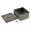 General Purpose Enclosures - 2291609 - RS Components, Ltd.