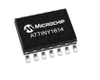 Microcontrollers - 1936204 - RS Components, Ltd.