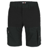 Shorts - 329975 - RS Components, Ltd.
