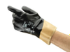 Work Gloves - 2329557 - RS Components, Ltd.