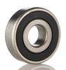 Cam Followers - 2080305 - RS Components, Ltd.