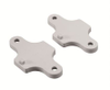 Circuit Breaker Accessories - 2320308 - RS Components, Ltd.