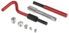 Thread Repair Kits - 9172491 - RS Components, Ltd.