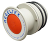 Insulation Testers - 2556081 - RS Components, Ltd.