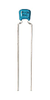MLCCs - Multilayer Ceramic Capacitors - 1902949 - RS Components, Ltd.
