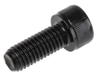 Socket Screws - 529719 - RS Components, Ltd.
