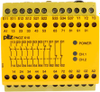 Safety Relays - 3620152 - RS Components, Ltd.