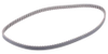 Timing Belts - 4750298 - RS Components, Ltd.