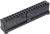 PCB Headers - 180048 - RS Components, Ltd.