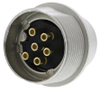 DIN Connectors - 7406143 - RS Components, Ltd.