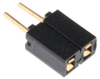 PCB Sockets - 7679791P - RS Components, Ltd.