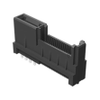 Edge Connectors - 2088691 - RS Components, Ltd.