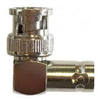 Coaxial Adapters -- 1225229 - Image