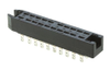 DIN 41612 Connectors -- 1614029 - Image