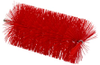 Bottle Brushes - 1767600 - RS Components, Ltd.