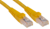 Ethernet Cable - 556629 - RS Components, Ltd.