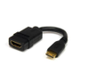 AV Adapters - 2369122 - RS Components, Ltd.