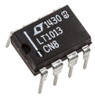 Op Amps - 5454812 - RS Components, Ltd.