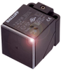 Proximity Sensors -- 1243734 - Image