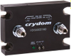 Solid State Relays - 7761395 - RS Components, Ltd.