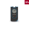 Manometers - 2410468 - RS Components, Ltd.