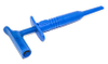 Grabber & Hook Clips - 8883948 - RS Components, Ltd.