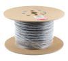 Trace Heating Cable - 7033221 - RS Components, Ltd.