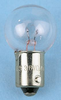 Incandescent Light Bulbs - 2203166 - RS Components, Ltd.