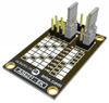 Sensor Development Tools - 2329704 - RS Components, Ltd.