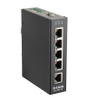 Network Switches - 2703448 - RS Components, Ltd.
