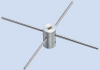 Limit Switches -- 1931999 - Image