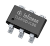 Motion Sensor ICs - 2333508 - RS Components, Ltd.