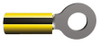 Ring Terminals - 8252145 - RS Components, Ltd.