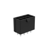 Headers, Male Pins - 664-G874D081205C1EU-ND - DigiKey