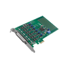 Data Acquisition (DAQ) - 2084-PCIE-1751-AE-ND - DigiKey