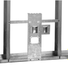 Unclassified - 6308-SV1218-ND - DigiKey