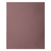 Abrasives and Surface Conditioning Products -- 19-7100053170-ND - Image