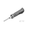 Insertion, Extraction - 2132-5-1579018-0-ND - DigiKey