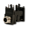 Audio Connectors - SN70C11-ND - DigiKey