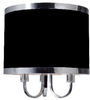 Flush Mounts-Other - 342706 - Light Center (The)