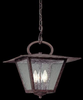 Exterior -Hanging - 635029 - Light Center (The)